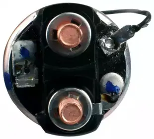 powermax-1011824